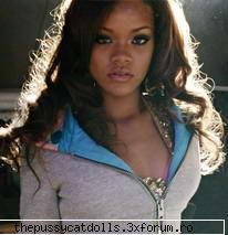 Forumuri. - mam inreg pe rihanna`s forum - Recycle Bin