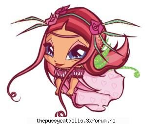 {Game}User's stories! - toate au plekt d p scena in afara d Ashley kre a - Random