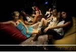 ID lui Nicole - vorbesc serios: asta e ID-ul :D - Interviews & articles!