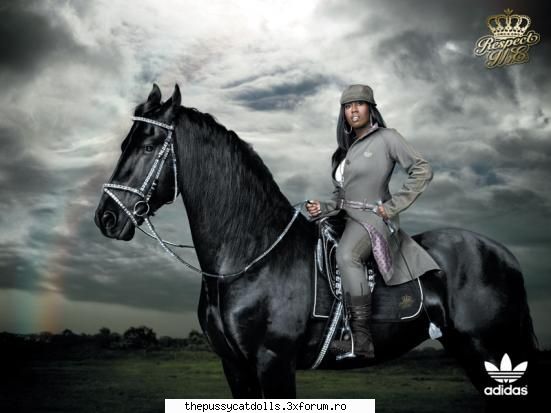 Missy Elliott - uite wallpaperurile d kre ziceam ;) - Recycle Bin