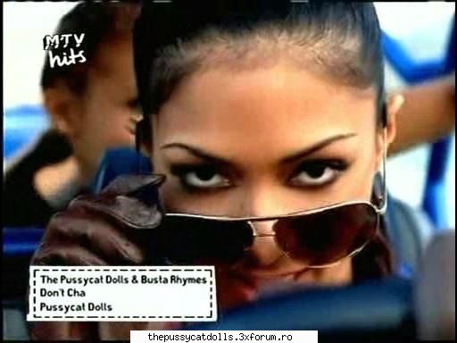 Nicole-PCD - s-ar putea sa stii..pt k au facut parte o - Recycle Bin