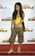 Nicole-PCD - hai k pun si pe romana;::: Scherzinger este ceea - Recycle Bin