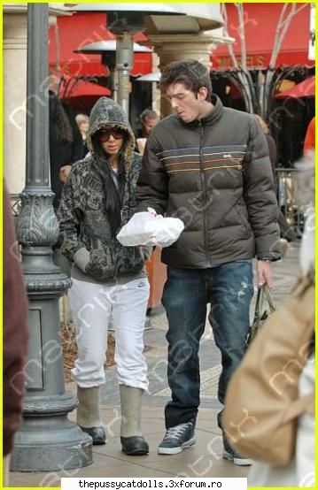 Nicole &Talan! - Phoenix_Boy - Nicole