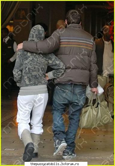 Nicole &Talan! - Phoenix_Boy - Nicole