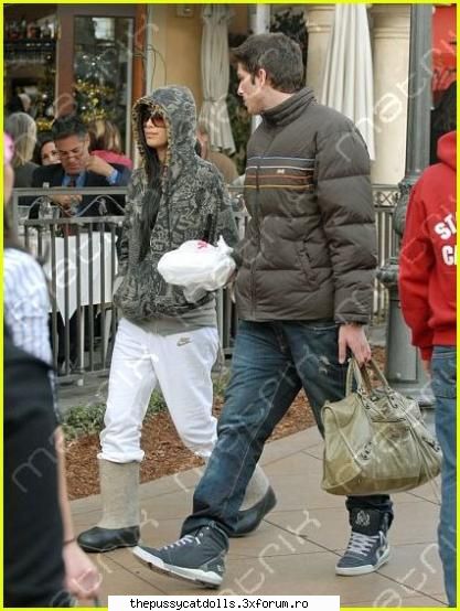 Nicole &Talan! - Phoenix_Boy - Nicole