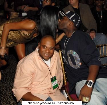Nicole e cu 50 Cent ???????????????!!!!! - stai sa va arat cum am eu!Ziceam k nu vreau sa - Recycle Bin