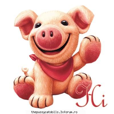 salut sunt noua pe am o veste facut rost de dvd-ul cu tare dar jumatate din el sunt lucruri care se