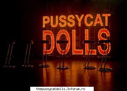 PCD forum! - da..sa stii numai k faza e k nu prea vad multi pe - Updates!