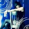 Paul Van Dyk feat Jessica:D - a aparut ji videoclipul piesei....dar nu merge sa - Jessica