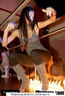 Pcd drunk! - Phoenix_Boy - Images