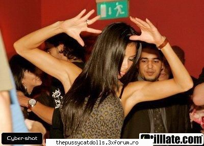 Pcd drunk! - Phoenix_Boy - Images