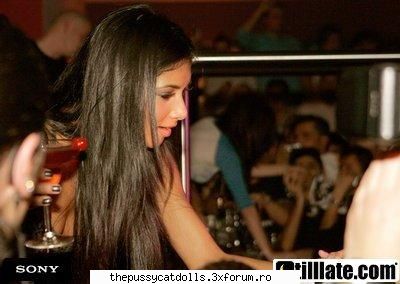 Pcd drunk! - Phoenix_Boy - Images