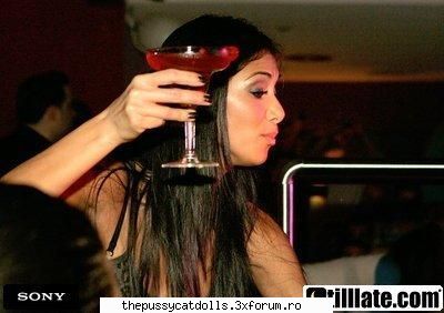 Pcd drunk! - Phoenix_Boy - Images