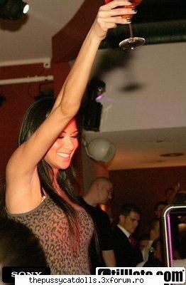 Pcd drunk! - Phoenix_Boy - Images