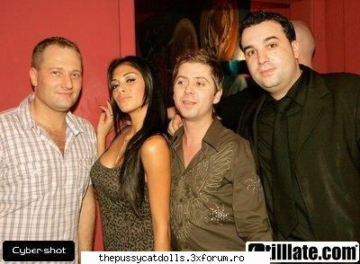 Pcd drunk! - Phoenix_Boy - Images