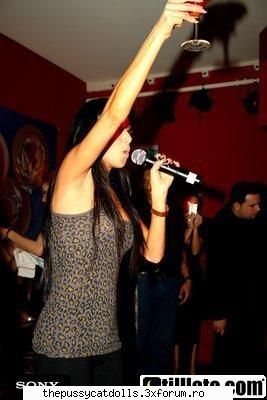 Pcd drunk! - Phoenix_Boy - Images