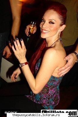 Pcd drunk! - Phoenix_Boy - Images