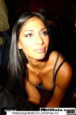 Pcd drunk! - Phoenix_Boy - Images
