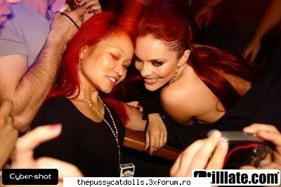 Pcd drunk! - Phoenix_Boy - Images