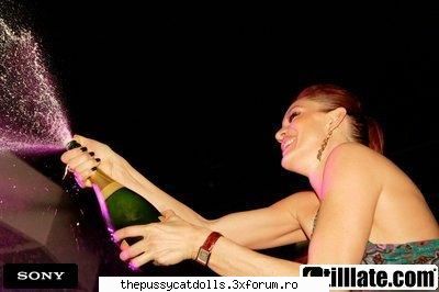 Pcd drunk! - Phoenix_Boy - Images