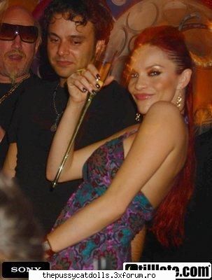 Pcd drunk! - Phoenix_Boy - Images