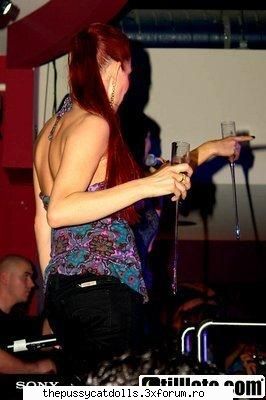 Pcd drunk! - Phoenix_Boy - Images