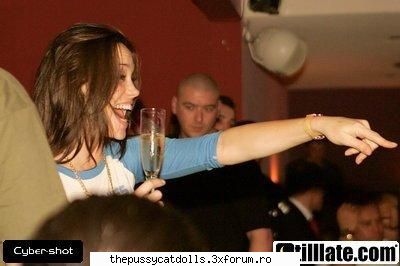 Pcd drunk! - danke pt stea !!! - Images