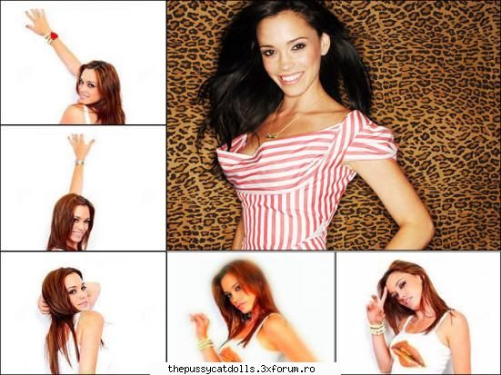 Pics create de useri - hmm..am mai faqt cateva..sa'mi zicetzi sh mie - Images