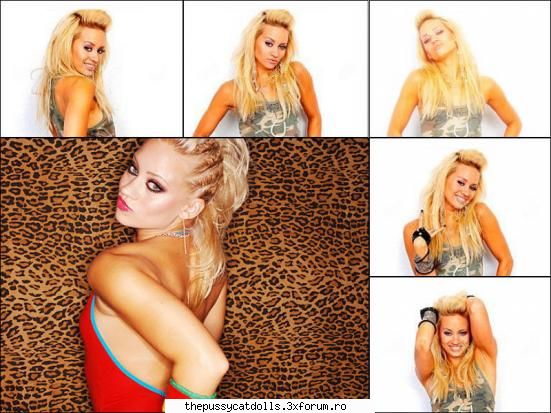 Pics create de useri - Lucy_4ever_PCD - Images