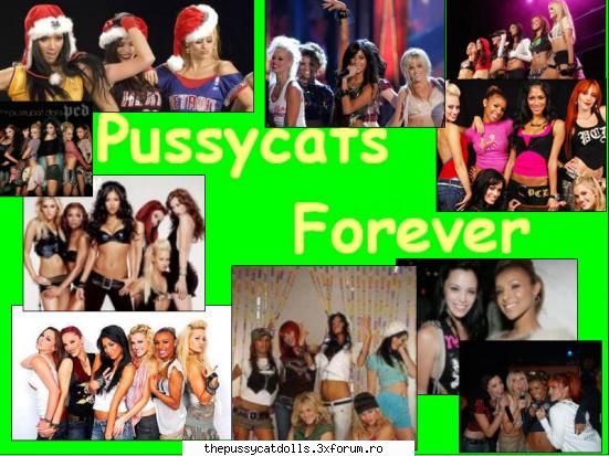 Pics create de useri - Lucy_4ever_PCD - Images
