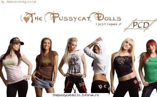 Pics create de useri - pussy_andreea_doll - Images