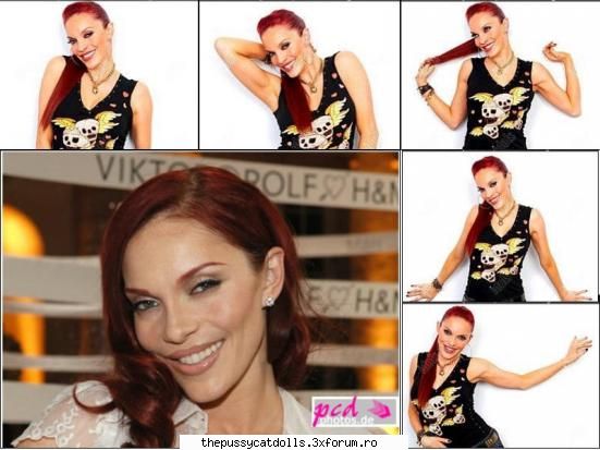 Pics create de useri - Lucy_4ever_PCD - Images