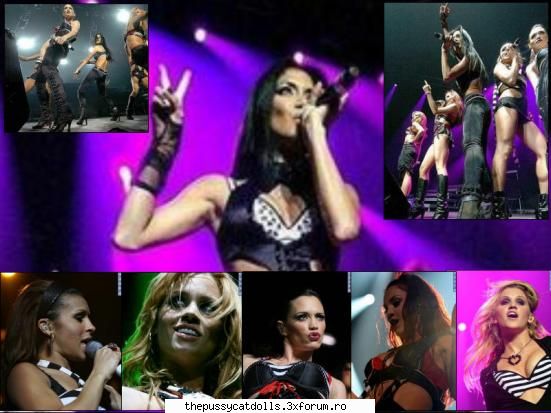 Pics create de useri - Lucy_4ever_PCD - Images