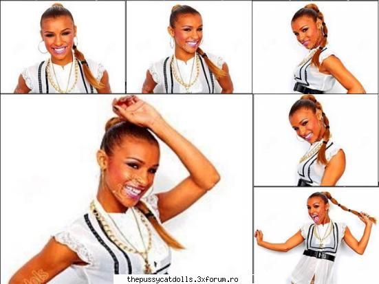 Pics create de useri - Lucy_4ever_PCD - Images
