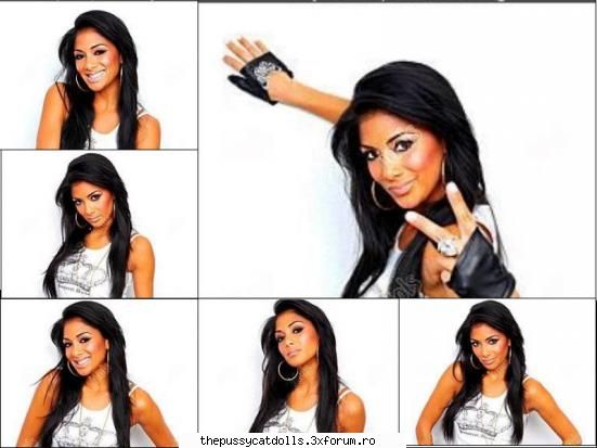 Pics create de useri - Lucy_4ever_PCD - Images