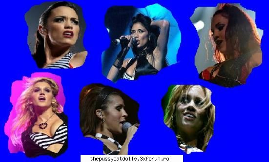 Pics create de useri - Lucy_4ever_PCD - Images