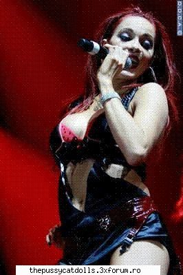 Pics create de useri - am mai facut sh cateva animatzii..CARMIT - Images