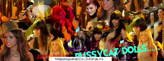 Pics create de useri - n-aveam ce face.... si am facut asta - Images
