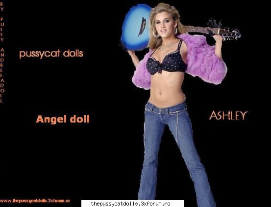 Pics create de useri - pussy_andreea_doll - Images
