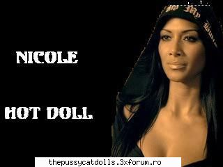 Pics create de useri - pussy_andreea_doll - Images