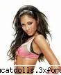 Poze III - pussy_andreea_doll - Images