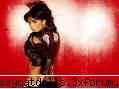 Poze III - pussy_andreea_doll - Images