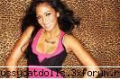 Poze III - pussy_andreea_doll - Images