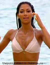 Poze cu Nicole - Nicole....Nu- asha ki sexxy? - Nicole