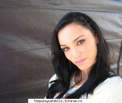 Poze doar cu Jess - sweety_deea - Jessica