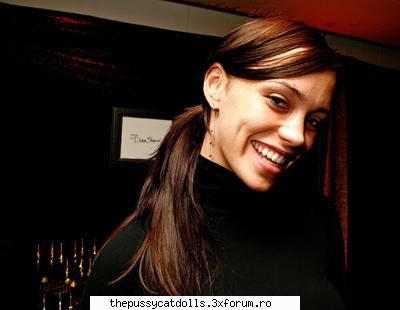 Poze doar cu Jess - O suuper fata!! imi place de ea - Jessica