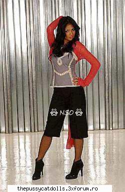 Poze mai intime... - nicoleee again 4ever - Nicole