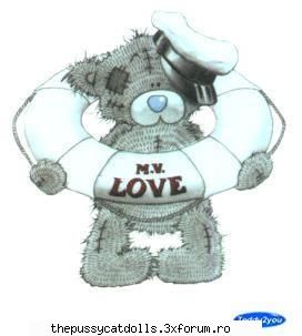 Poze mumoase! - ice_angel - Recycle Bin