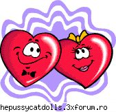 Poze mumoase! - show us some luv - Recycle Bin