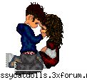 Poze mumoase! - hehehe,ce romantic - Recycle Bin